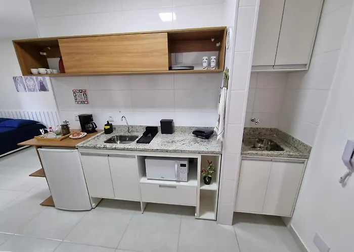 Morada Da Fe II A 300 M Da Cancao Nova Cond. Da Fe