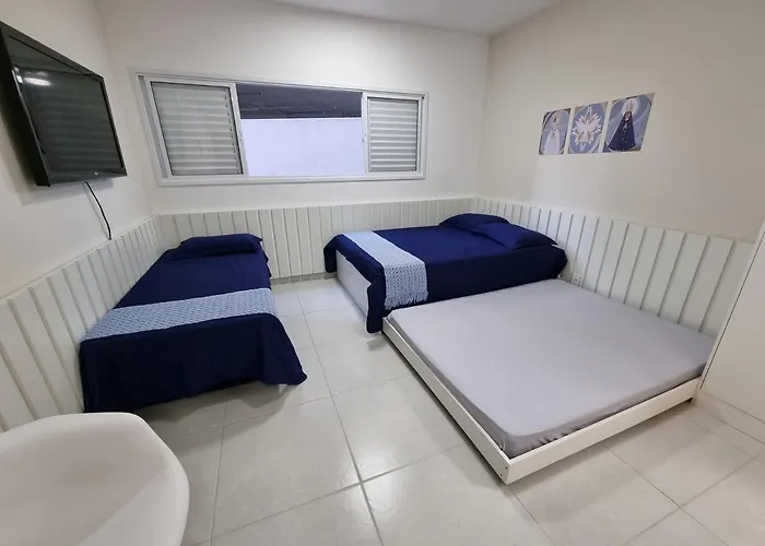 Morada Da Fe II A 300 M Da Cancao Nova Cond. Da Fe