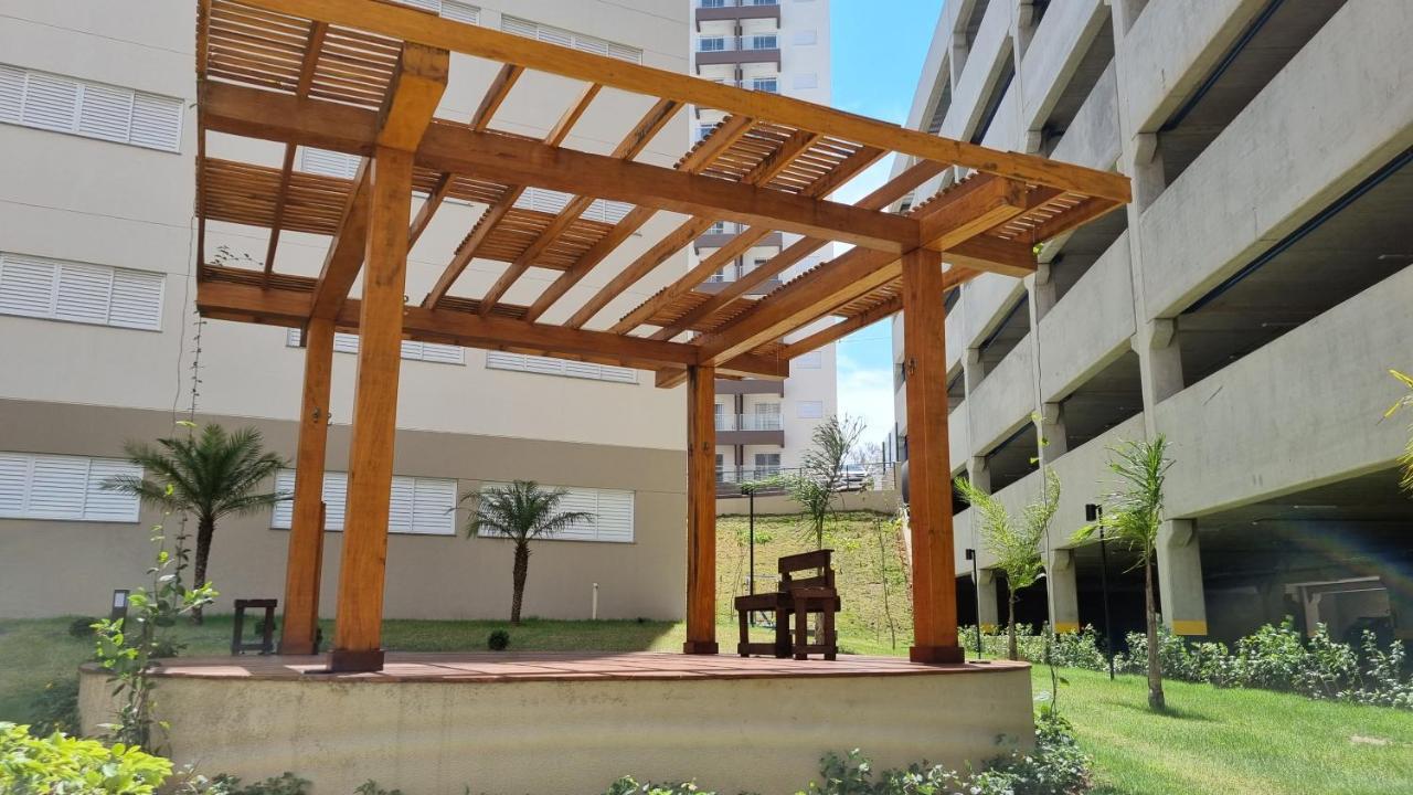 Morada Da Fe Ii A 300 M Da Cancao Nova Cond. Da Fe Cachoeira Paulista