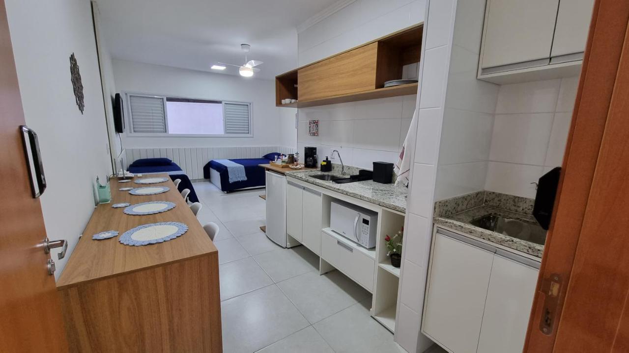 Morada Da Fe Ii A 300 M Da Cancao Nova Cond. Da Fe * Cachoeira Paulista