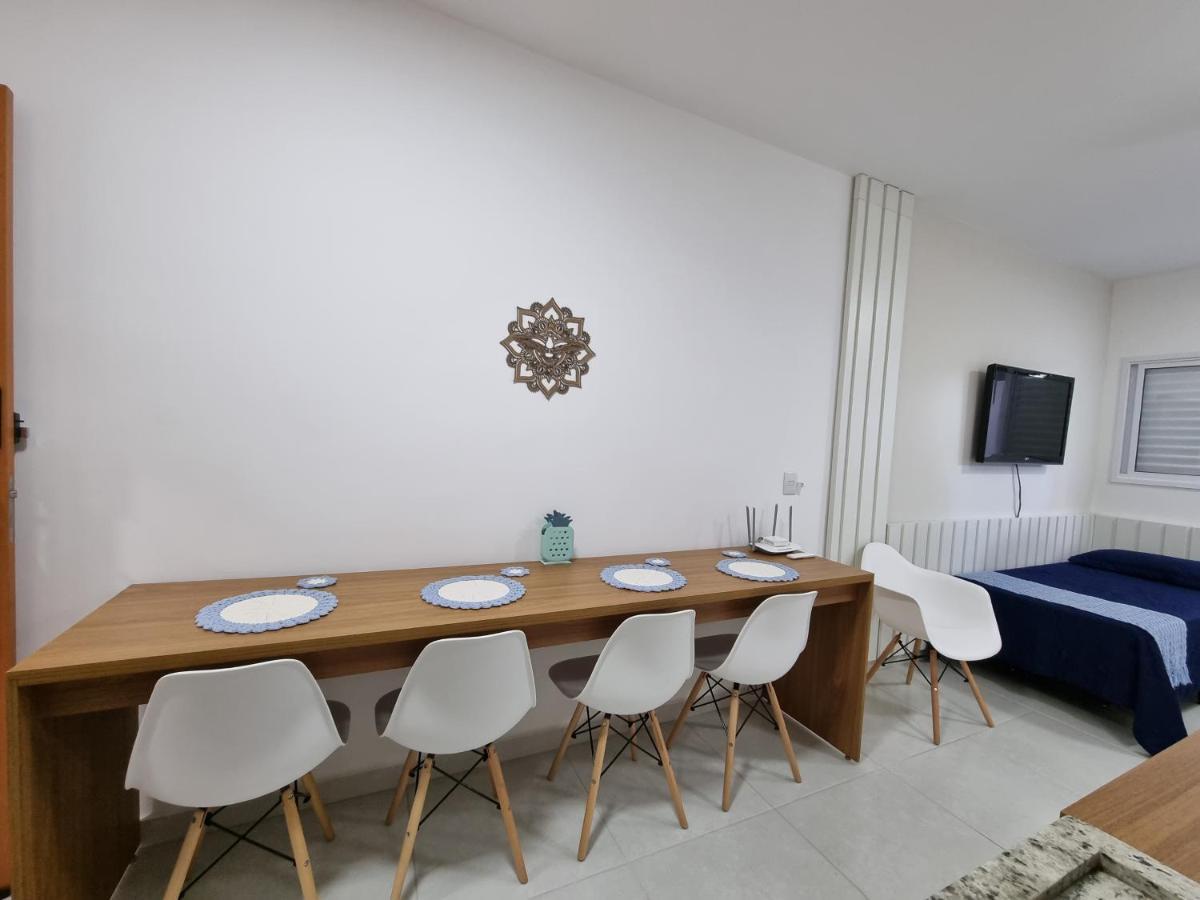 Morada Da Fe Ii A 300 M Da Cancao Nova Cond. Da Fe Apartment *